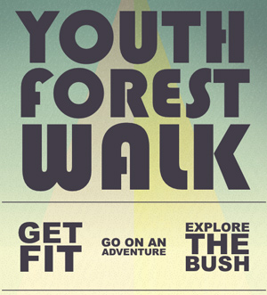 youth-forest-walk