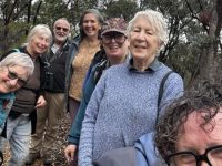 Group-shot-Salters-Creek