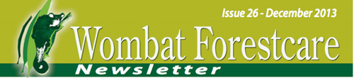 forestcare-newsletter