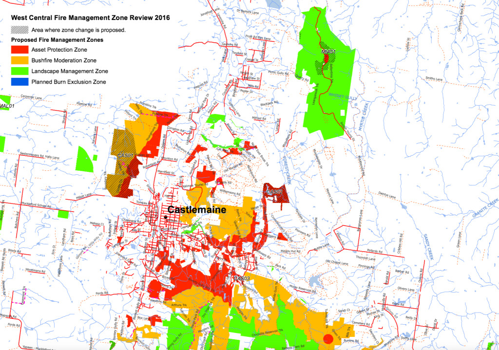 west-central-fire-management-zone-review-2016